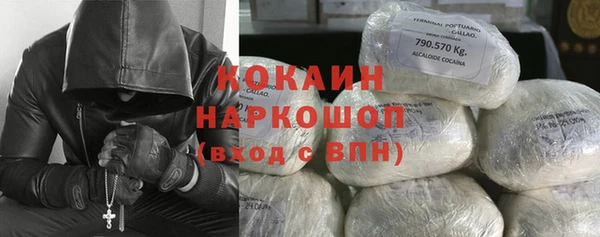 соль ск Богородицк