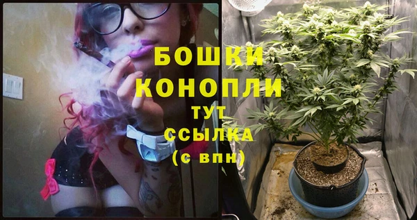 амфетамин Богданович