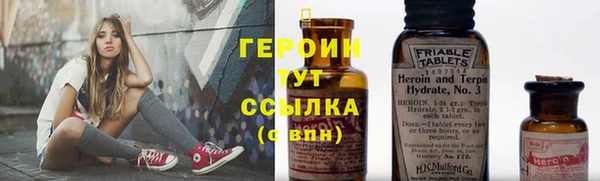 соль ск Богородицк