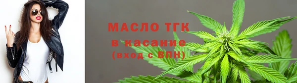 mdpv Богородск