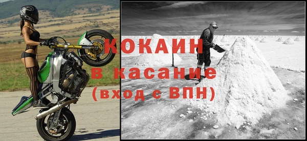 соль ск Богородицк