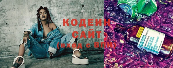 соль ск Богородицк