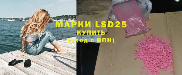 mdpv Богородск